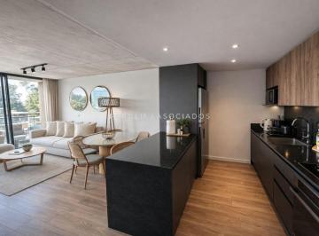 Foto1 · Departamento de 2 Dorm en Venta en Torres del Este, Excelente Ubicacion