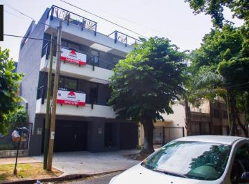 Departamento · 47m² · 2 Ambientes · Departamento 2 Ambientes San Martin 1770 - Banfield Oeste