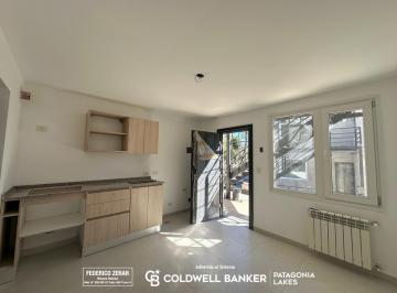 PH · 37m² · 2 Ambientes · PH en San Carlos de Bariloche