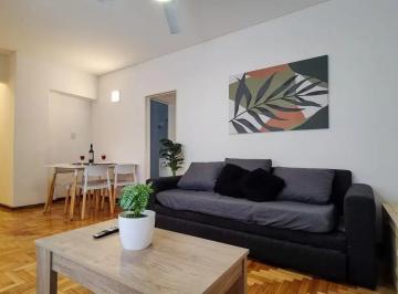Departamento · 39m² · 2 Ambientes · Departamento en Venta en Palermo, Capital Federal, Buenos Aires