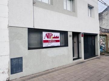 Casa · 240m² · 7 Ambientes · 2 Cocheras · Casa en Venta, 5 Dorm. Parque y Pileta en 17 y 61 La Plata Posible Apto Bancos Privados
