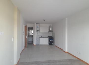 Departamento · 29m² · 1 Ambiente · Departamento en Venta a Estrenar