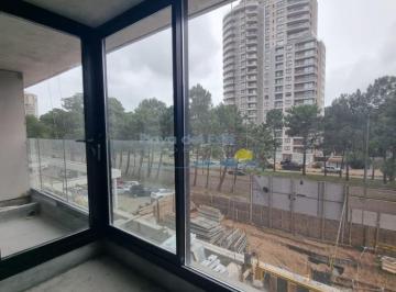 Foto1 · En Venta Hermoso Departamento en Punta del Este. Ideal Para Renta.