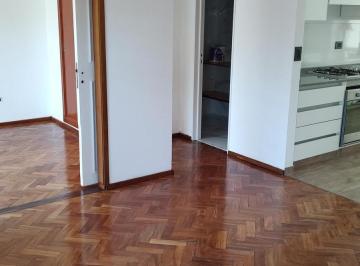 Departamento · 120m² · 4 Ambientes · Venta Duplex 4 Ambientes Barrio Norte