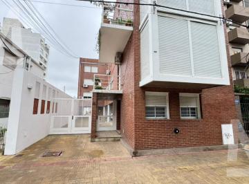Garage · Cochera en La Plata
