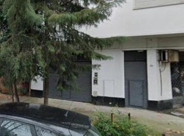 Local comercial · 21m² · 1 Ambiente · Local Comercial en Alquiler - 1 Baño - Villa Devoto