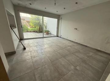 Local comercial · 1100m² · 2 Ambientes · Local Comercial en Alquiler - Restaurant - Caballito