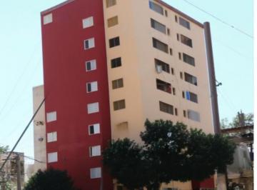 Departamento · 59m² · 5 Ambientes · Las Flores 2 Torre 1 Piso 5