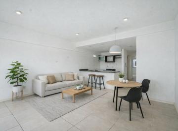 Departamento · 45m² · 2 Ambientes · Venta Departamento 2 Ambientes Devoto
