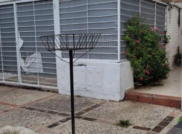 Casa de 3 ambientes, Córdoba · Duplex en Alquiler en Barrio San Martin