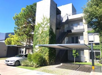 Departamento · 47m² · 2 Ambientes · 1 Cochera · Departamento Dos Ambientes en Venta en Castelar Norte