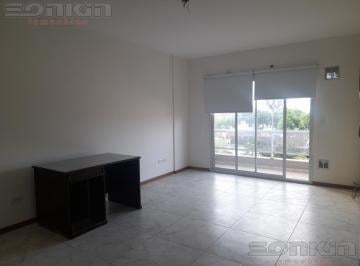 Departamento · 45m² · 3 Ambientes · Departamento en Santos Lugares