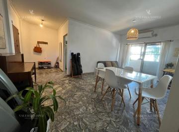 Departamento · 52m² · 2 Ambientes · Departamento en Venta en Florida, Vicente López, G. B. a. Zona Norte