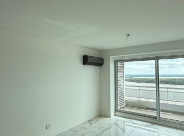 Departamento de 2 ambientes, Rosario · Maui II a Estrenar