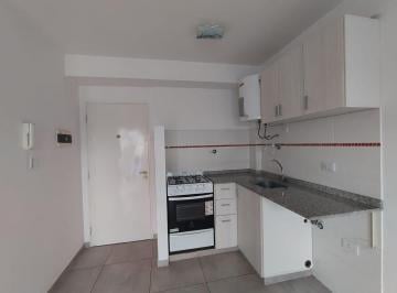 Departamento de 2 ambientes, Tres de Febrero · Departamento con 1 Dormitorio en Alquiler en Ciudadela