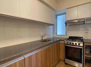 Departamento · 70ha · 3 Ambientes · 1 Cochera · 2 Hab/baño/balcon/cochera/sum