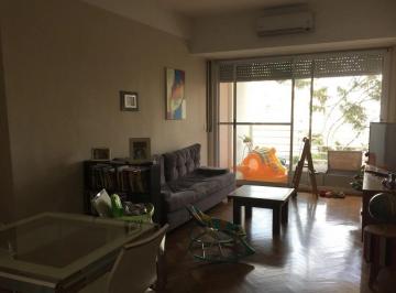 FRC-FRC-8027_2 · Chacabuco 600 Monserrat 4amb U$130.000