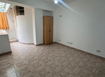 Imagen1 · Departamento en Alquiler en Mar del Plata