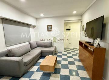 PH · 117m² · 3 Ambientes · Casa 3 Ambientes. | Gaona 1566