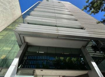 Oficina comercial de 5 ambientes, San Telmo · Oficina Venta Puerto Madero con Cocheras