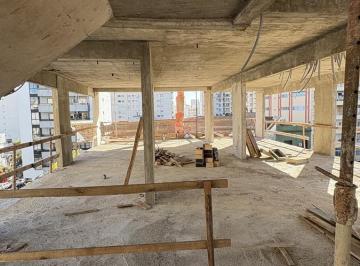 Departamento · 54m² · 1 Ambiente · Venta Departamentos en Construccion Frente Palermo