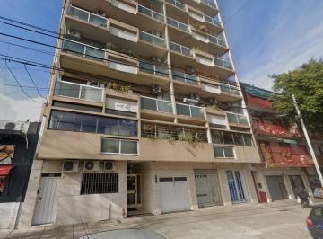 Departamento · 55m² · 3 Ambientes · Departamento en Monte Castro