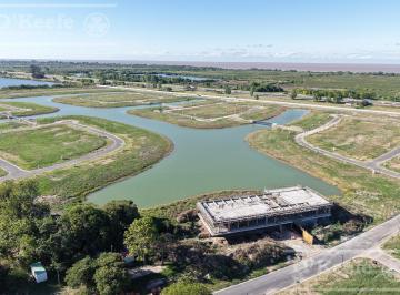Terreno · 692m² · Nuevo Quilmes 2 - Lotes en Venta, Bajada Directa de Autopista