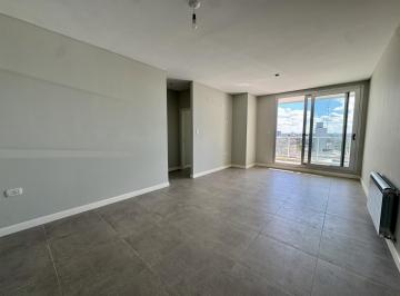 Departamento · 78m² · 3 Ambientes · Departamento en Santa Fe