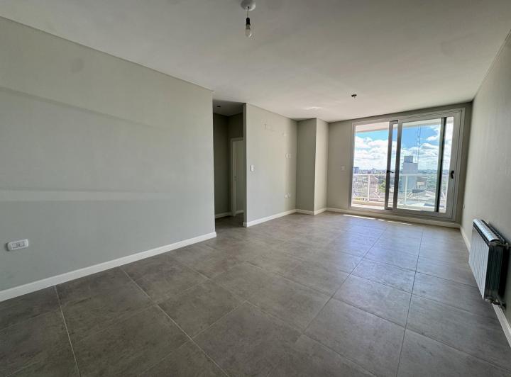 Departamento · 78m² · 3 Ambientes
