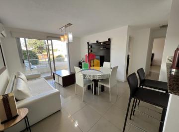 Foto1 · Hermoso y Amplio Apartamento en Punta del Este