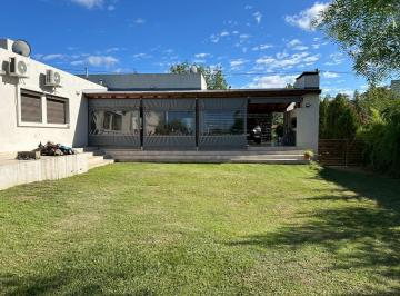 Foto · Venta Casa en Barrio Las Corzuelas
