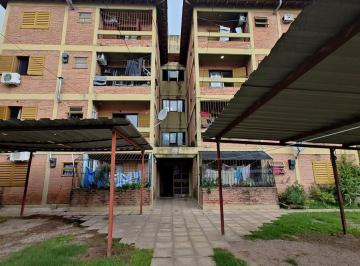 Departamento · 64m² · 3 Ambientes · Departamento en Alquiler en Isidro Casanova