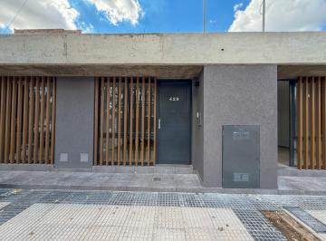 Departamento · 39m² · 2 Ambientes · Departamentos de Una Habitación a Estrenar en Barrio Mosconi