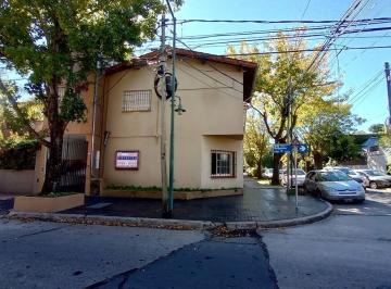 Casa de 4 ambientes, San Isidro · Nuevo Valor! Martinez Casa 3/4 Ambientes a m Av Santa Fe - Excelente Estado
