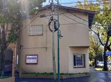 Casa de 4 ambientes, San Isidro · Martinez Casa 3/4 Ambientes a m Av Santa Fe - Excelente Estado