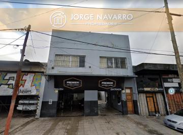 Depósito · 297m² · Venta de Local con Vivienda en Excelente Ubicacion