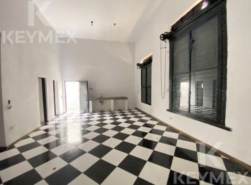 Local comercial · 67m² · 2 Ambientes · 1 Cochera · Venta Local Comercial - Parque Castelli 65 y 22