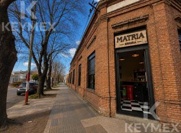 Local comercial · 67m² · 2 Ambientes · 2 Cocheras · Venta Local Comercial - Parque Castelli 65 y 22