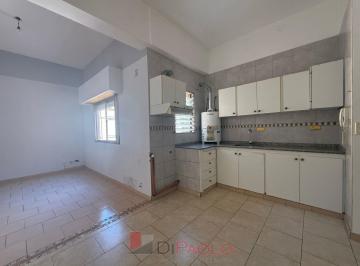 Departamento · 65m² · 3 Ambientes · Alquiler Departamento 3 Ambientes en Villa Ballester