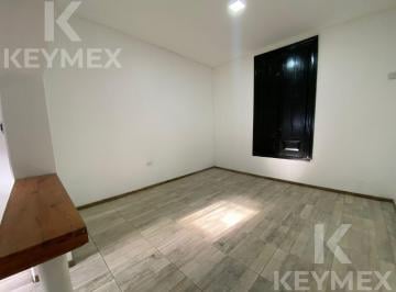 Departamento · 57m² · 1 Dormitorio · 1 Cochera · Departamento en Venta 1 Dormitorio con Cochera - Parque Castelli