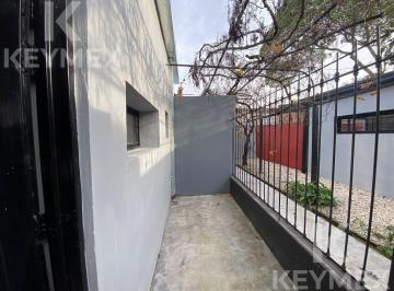 Departamento · 57m² · 1 Dormitorio · 1 Cochera · Departamento en Venta 1 Dormitorio con Cochera - Parque Castelli