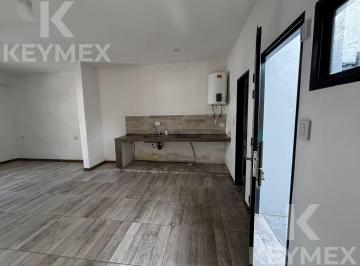 PH · 31m² · 1 Ambiente · 1 Cochera · Venta Monoambiente con Cochera, Zona Parque Castelli