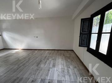 PH · 31m² · 1 Ambiente · Venta Monoambiente Zona Parque Castelli