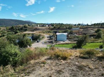 Terreno , San Martín de los Andes · Terreno Lote en Venta Ubicado en Las Nalcas, San Martin de Los Andes, Patagonia