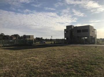 Terreno · 713m² · Terreno en Venta - 713 m² - Canning, Esteban Echeverria
