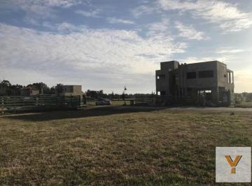Terreno · 713m² · Terreno en Venta - 713 m² - Canning, Esteban Echeverria