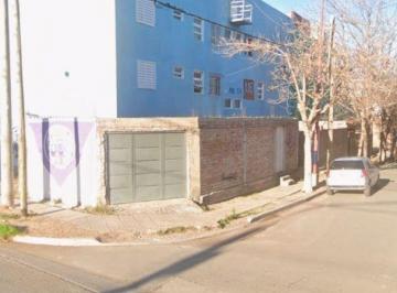 Departamento de 3 ambientes, Neuquén · Alquilo Departamento de 2 Dorm. en Barrio Melipal, con Entrada de Vehículos.