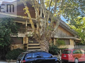 Terreno · 470m² · Terreno en Beccar - Vias/rolon