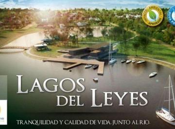 BCK-BCK-431_2 · Lote. | Calle Al 100