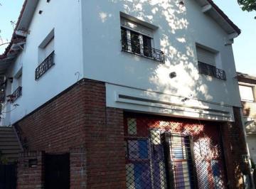 PH de 5 ambientes, Tigre · Tigre - PH de 4 Ambientes con Garage Más Local Comercial de 7.15 X 6.75